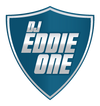 DJ Eddie One